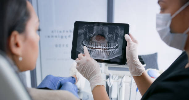 Licensed Dental service in Pilot Point, TX - Smile Center Dentistry
